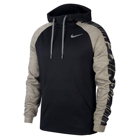 Nike Sweatshirts & Hoodies für Herren Größe XXL online 